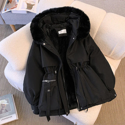 LM | Casual and fashionable general jacket