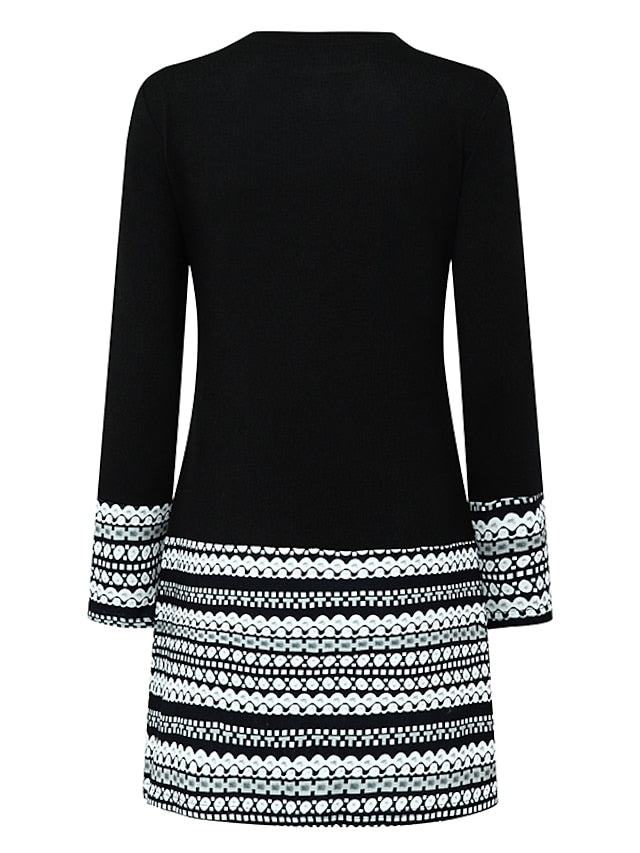 LM | Effortless and trendy winter shorts
