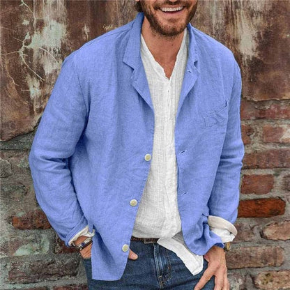Elegantly Designed Jacket