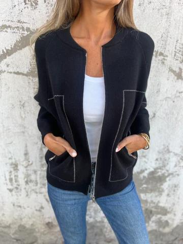 LM | Ladies vest