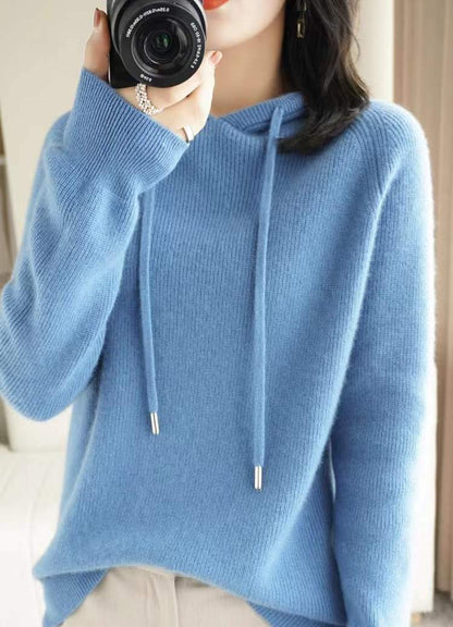 Classic Designed Jumper
