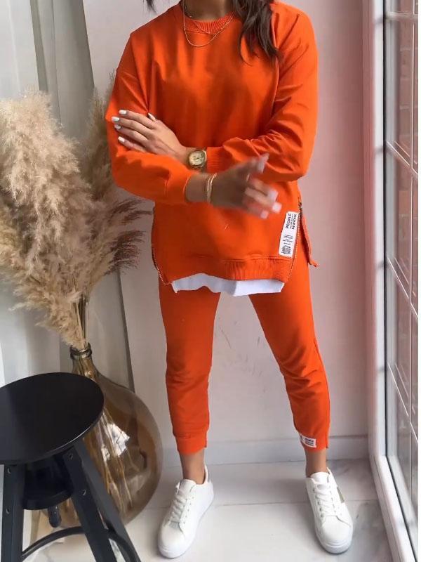 Vintage Inspired Jumper