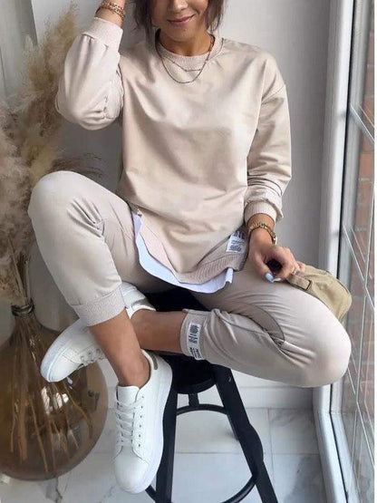 Vintage Inspired Jumper