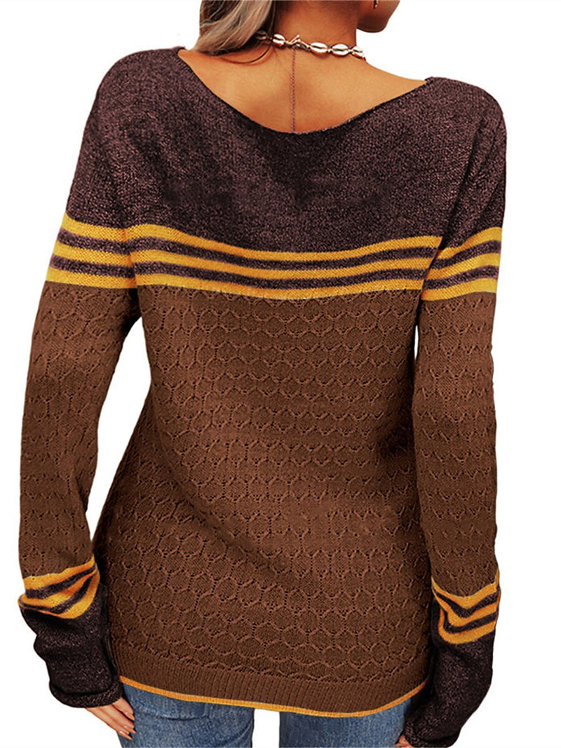 Beautifully Crafted Jumper