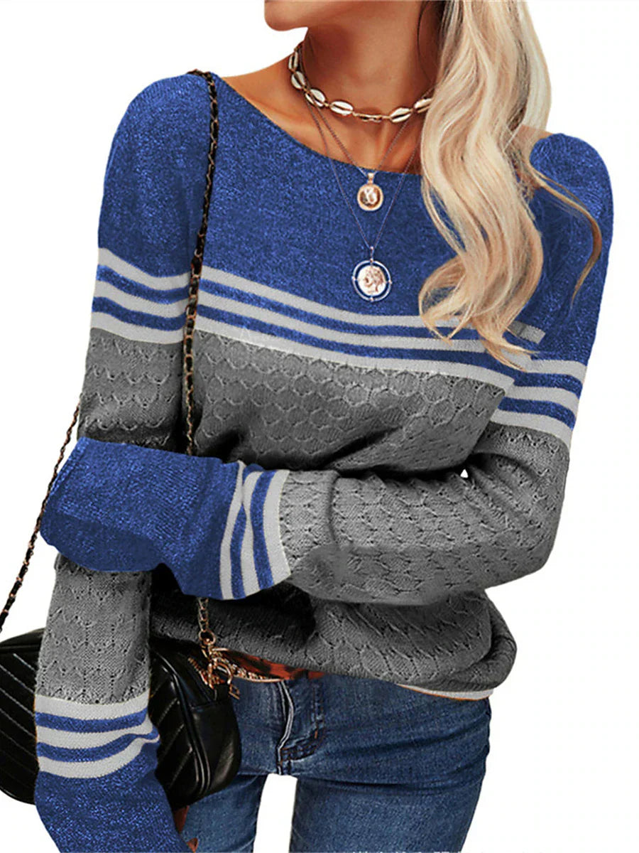 Beautifully Crafted Jumper