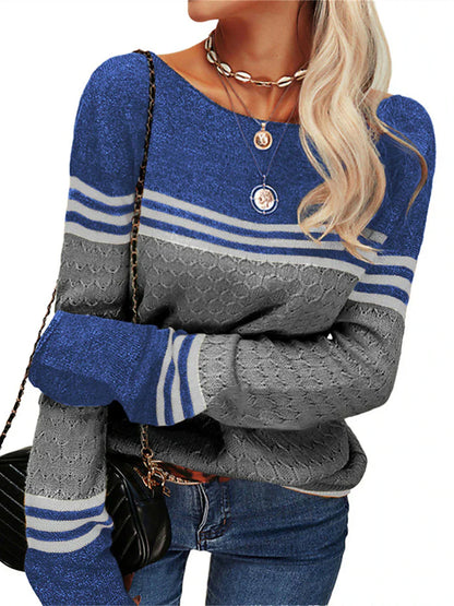 Beautifully Crafted Jumper