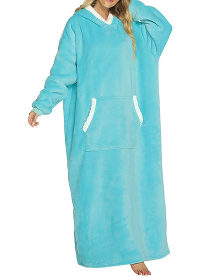 LM | Fashionable and effortless general garment