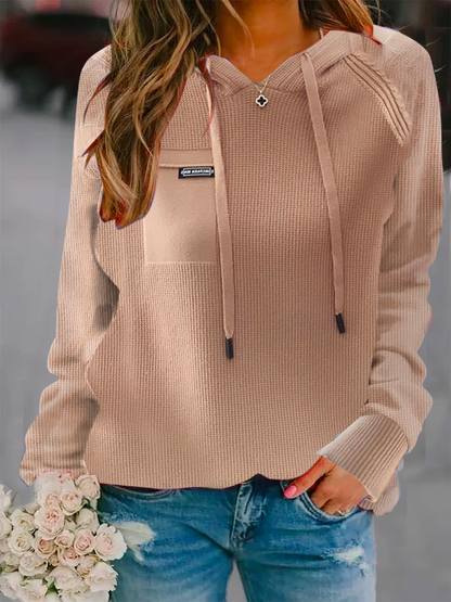 Beautifully Crafted Jumper