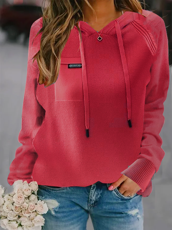 Beautifully Crafted Jumper