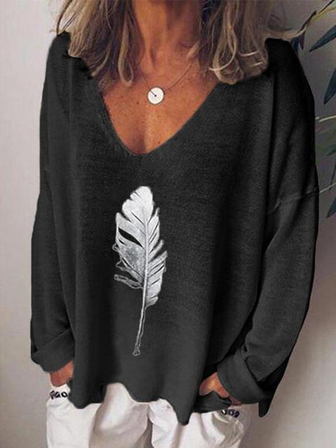 Beautifully Crafted Jumper