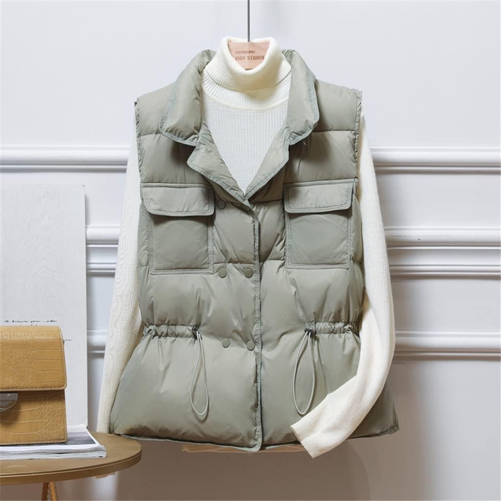 LM | Ultralight & Warm