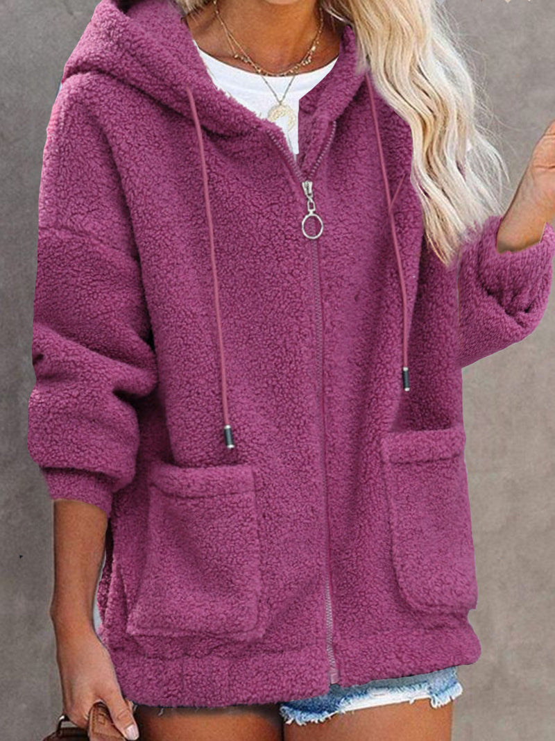 Beautifully Crafted Jacket
