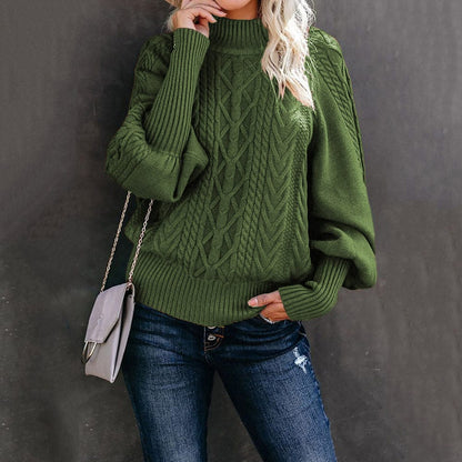 Elegantly Designed Jumper