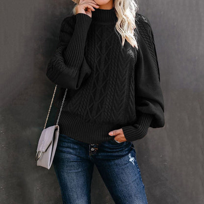 Elegantly Designed Jumper