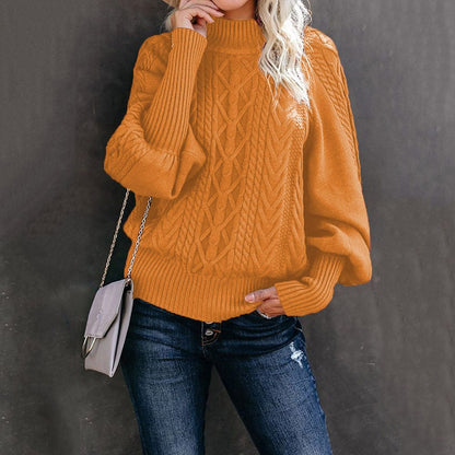 Elegantly Designed Jumper