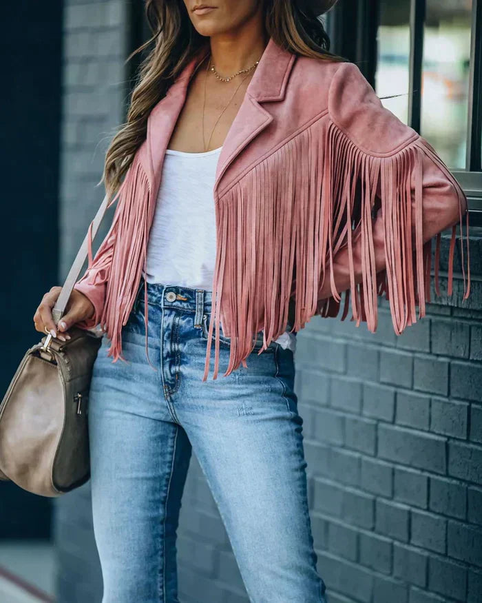 LM | Trendy & eye-catching