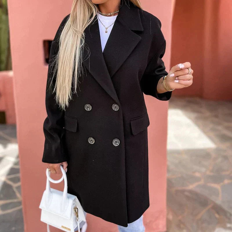 LM | Stylish & Modern