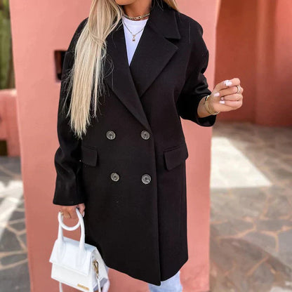 LM | Stylish & Modern