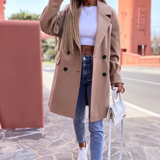 LM | Stylish & Modern