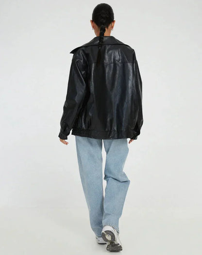 Elegantly Designed Jacket