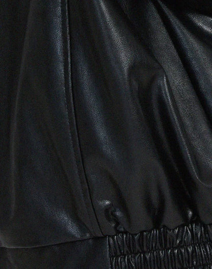 Elegantly Designed Jacket