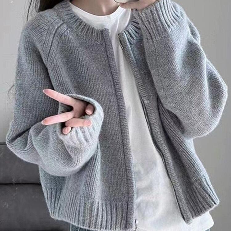 Beautifully Crafted Jumper