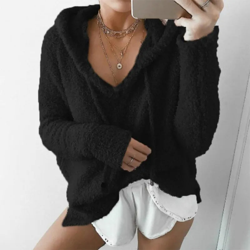 Classic Designed Jumper