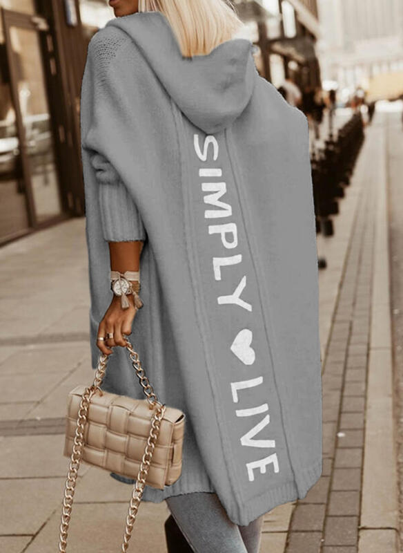 Classic Vintage Jacket