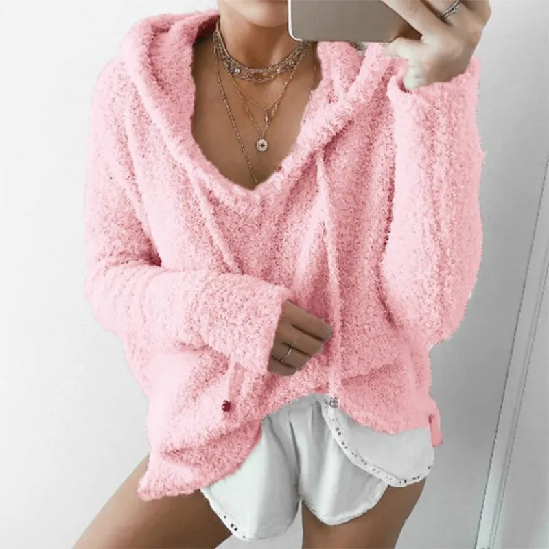 Classic Vintage Jumper