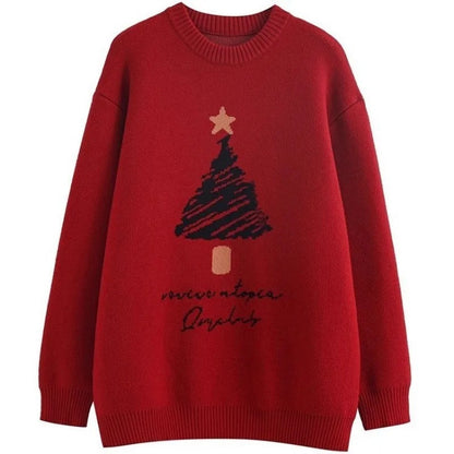 Elegantly Designed Jumper