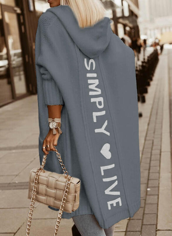 Classic Vintage Jacket