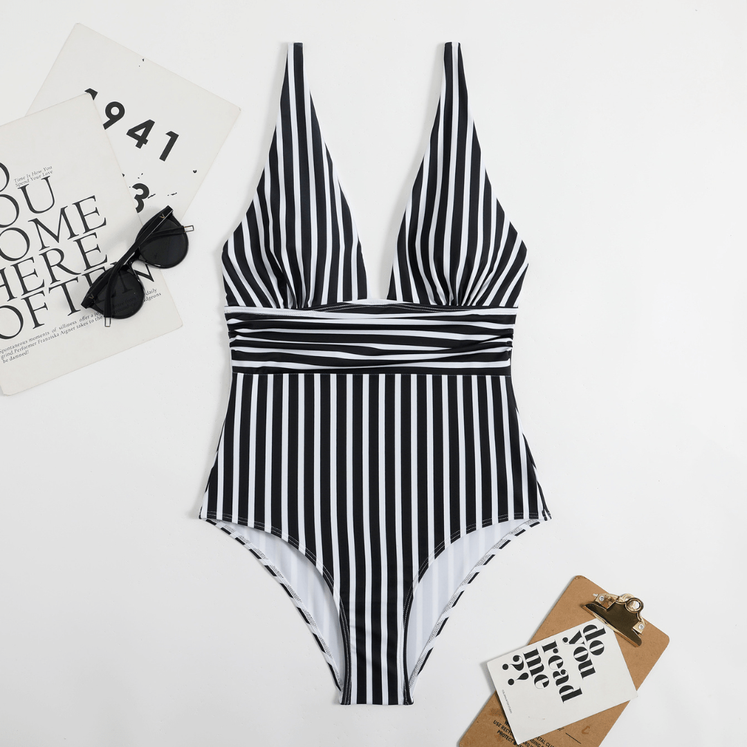 Fabiola® | Bikini Swimsuit