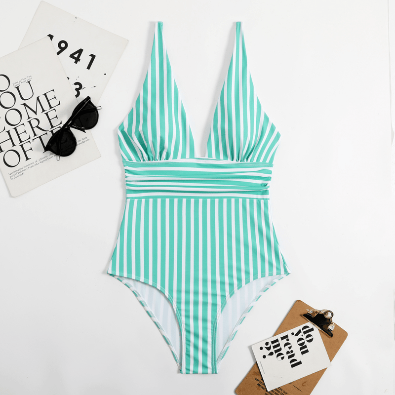 Fabiola® | Bikini Swimsuit
