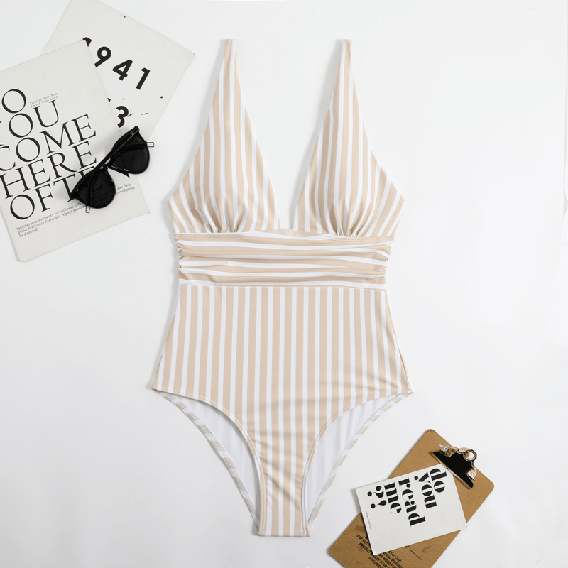 Fabiola® | Bikini Swimsuit