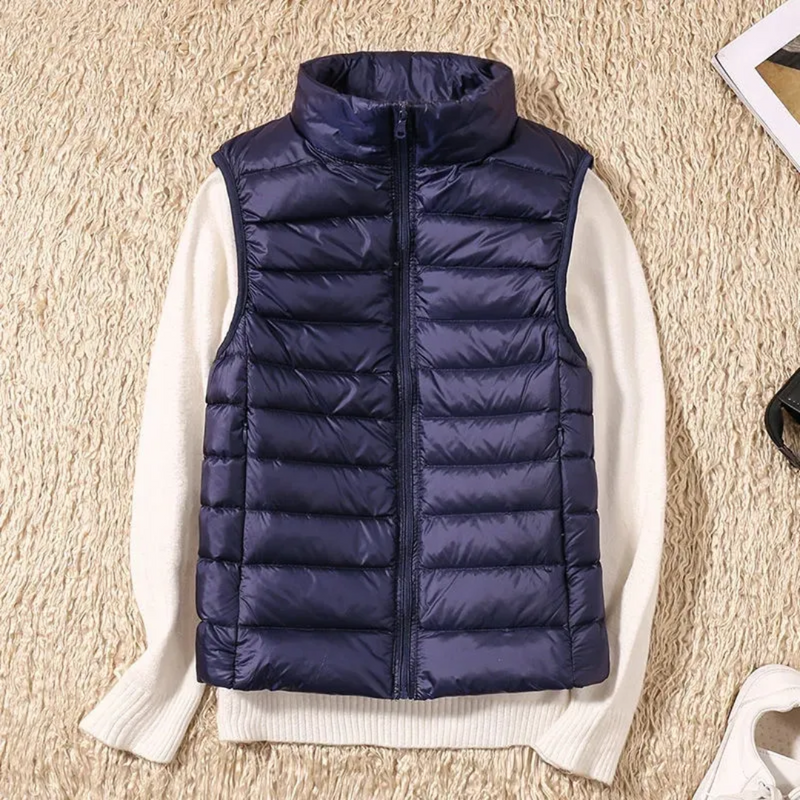 LM | Ultralight & Windproof