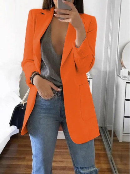 LM | Modern & Stylish