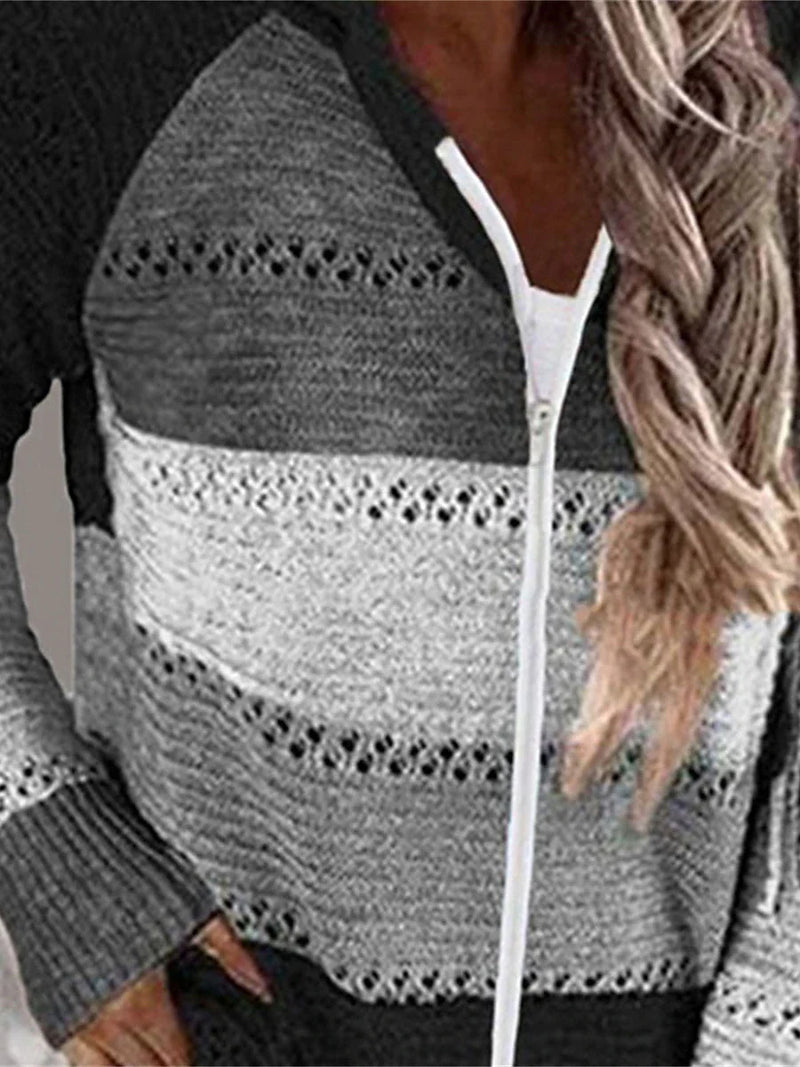 Classic Vintage Jumper