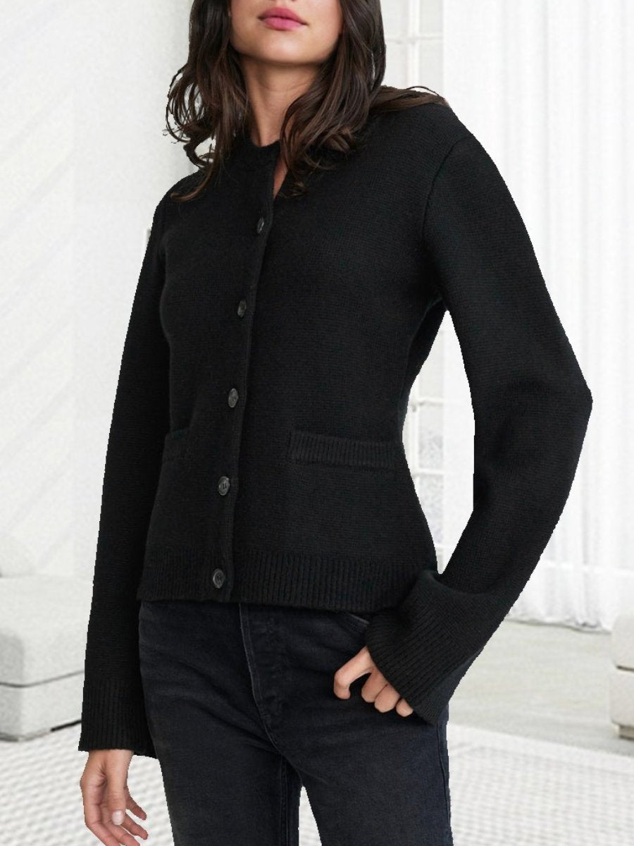 Beautifully Crafted Jumper