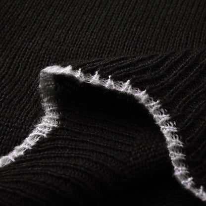 Elegantly Designed Jumper