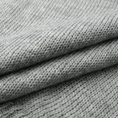 Elegantly Designed Jumper