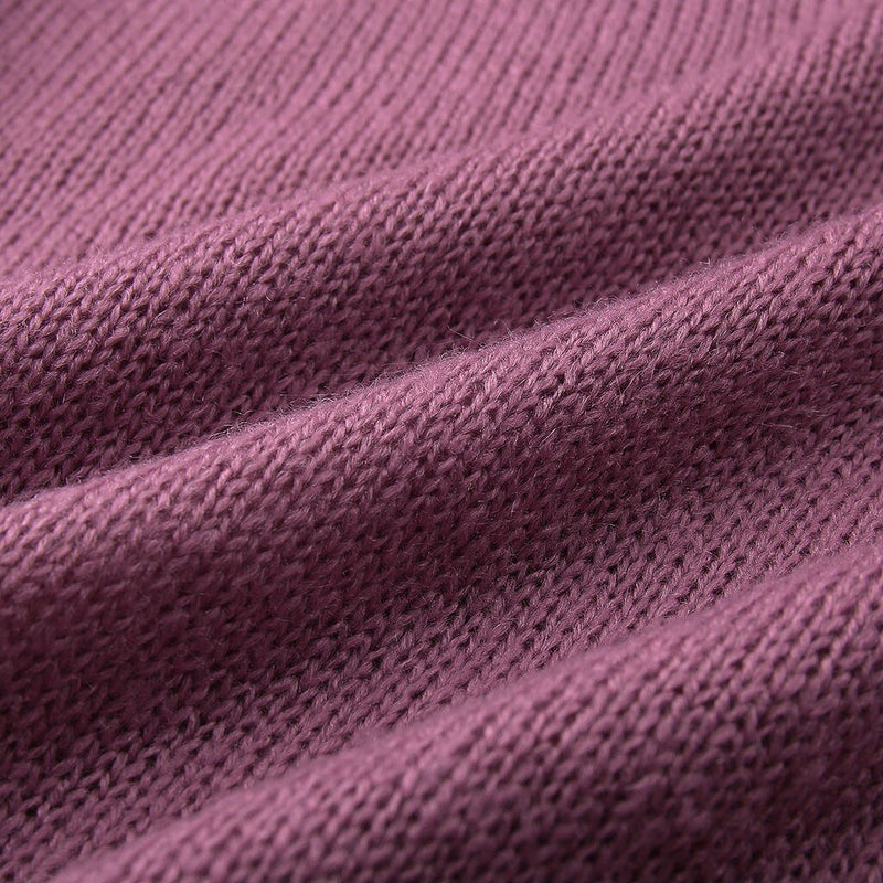 Elegantly Designed Jumper
