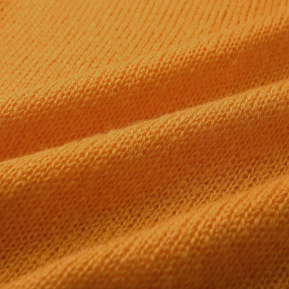 Classic Designed Jumper