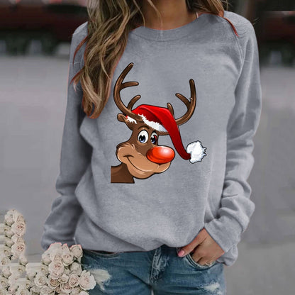Beautifully Crafted Jumper
