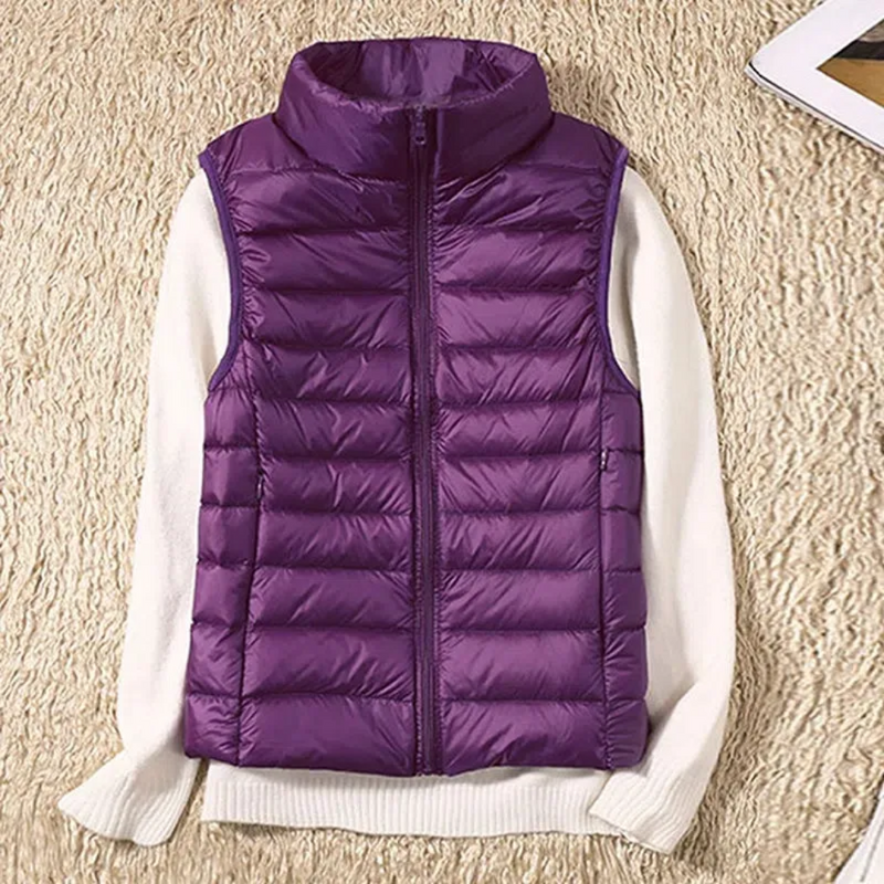 LM | Ultralight & Windproof