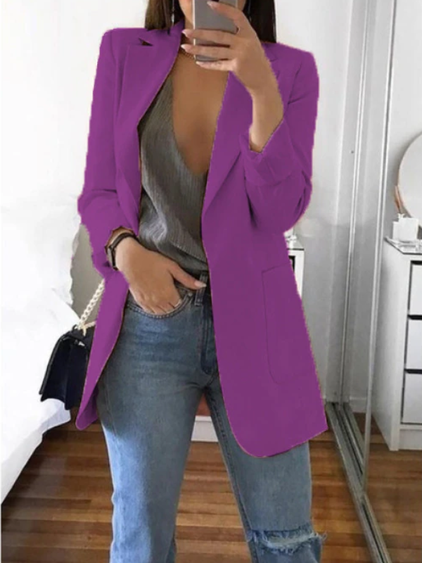 LM | Modern & Stylish