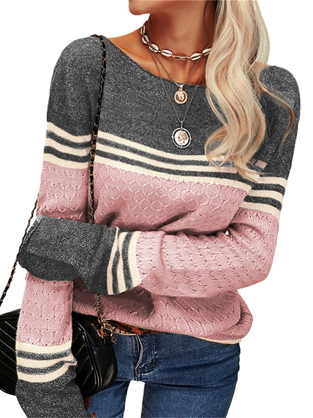 Beautifully Crafted Jumper