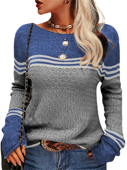 Beautifully Crafted Jumper