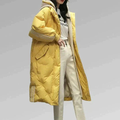 Classic Vintage Jacket