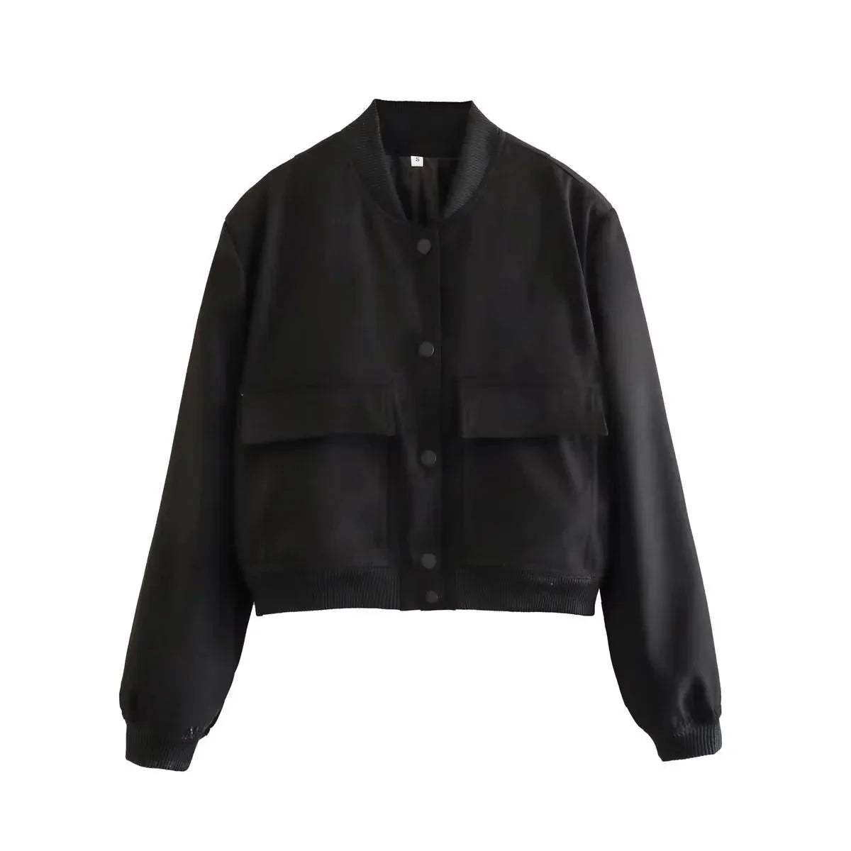 Classic Vintage Jacket