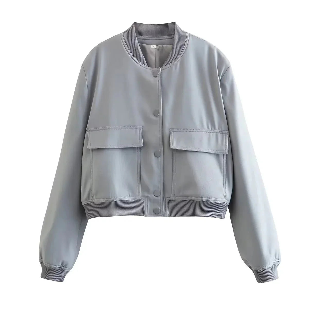 Classic Vintage Jacket